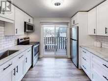 43 - 1250 LIMERIDGE ROAD E | Hamilton Ontario | Slide Image Sixteen