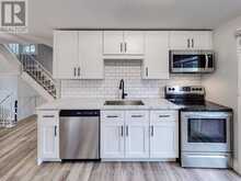 43 - 1250 LIMERIDGE ROAD E | Hamilton Ontario | Slide Image Seventeen