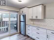 43 - 1250 LIMERIDGE ROAD E | Hamilton Ontario | Slide Image Nineteen