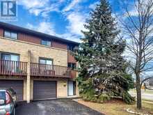 43 - 1250 LIMERIDGE ROAD E | Hamilton Ontario | Slide Image One