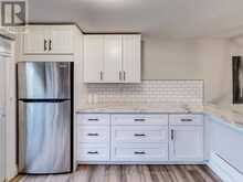 43 - 1250 LIMERIDGE ROAD E | Hamilton Ontario | Slide Image Twenty-two