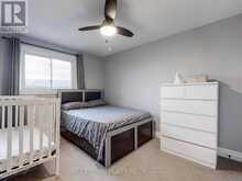43 - 1250 LIMERIDGE ROAD E | Hamilton Ontario | Slide Image Twenty-nine
