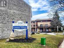43 - 1250 LIMERIDGE ROAD E | Hamilton Ontario | Slide Image Two