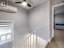 43 - 1250 LIMERIDGE ROAD E | Hamilton Ontario | Slide Image Thirty