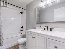 43 - 1250 LIMERIDGE ROAD E | Hamilton Ontario | Slide Image Thirty-one