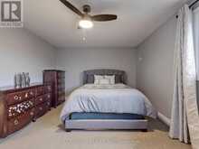 43 - 1250 LIMERIDGE ROAD E | Hamilton Ontario | Slide Image Thirty-three