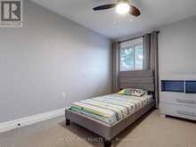 43 - 1250 LIMERIDGE ROAD E | Hamilton Ontario | Slide Image Thirty-six