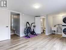 43 - 1250 LIMERIDGE ROAD E | Hamilton Ontario | Slide Image Thirty-seven