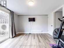 43 - 1250 LIMERIDGE ROAD E | Hamilton Ontario | Slide Image Thirty-eight