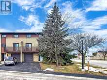 43 - 1250 LIMERIDGE ROAD E | Hamilton Ontario | Slide Image Three
