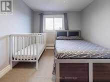 43 - 1250 LIMERIDGE ROAD E | Hamilton Ontario | Slide Image Forty
