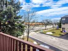43 - 1250 LIMERIDGE ROAD E | Hamilton Ontario | Slide Image Forty-two