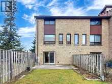 43 - 1250 LIMERIDGE ROAD E | Hamilton Ontario | Slide Image Forty-four