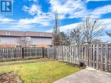 43 - 1250 LIMERIDGE ROAD E | Hamilton Ontario | Slide Image Forty-five