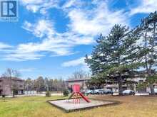 43 - 1250 LIMERIDGE ROAD E | Hamilton Ontario | Slide Image Forty-six