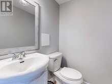 43 - 1250 LIMERIDGE ROAD E | Hamilton Ontario | Slide Image Forty-seven