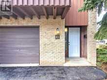 43 - 1250 LIMERIDGE ROAD E | Hamilton Ontario | Slide Image Four