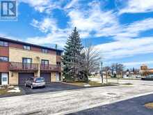43 - 1250 LIMERIDGE ROAD E | Hamilton Ontario | Slide Image Five