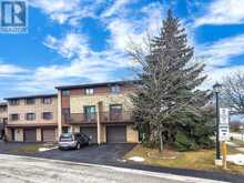 43 - 1250 LIMERIDGE ROAD E | Hamilton Ontario | Slide Image Seven