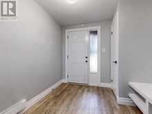 43 - 1250 LIMERIDGE ROAD E | Hamilton Ontario | Slide Image Eight