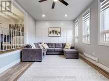 43 - 1250 LIMERIDGE ROAD E | Hamilton Ontario | Slide Image Nine