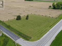 LOT 31 OIL HERITAGE ROAD Oil Springs Ontario, N0N 1P0