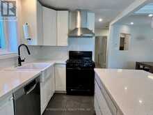 688 SAMMON AVENUE | Toronto Ontario | Slide Image Sixteen