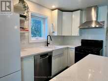 688 SAMMON AVENUE | Toronto Ontario | Slide Image Seventeen