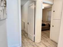 688 SAMMON AVENUE | Toronto Ontario | Slide Image Eighteen