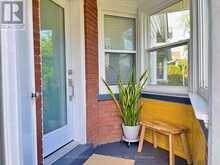 688 SAMMON AVENUE | Toronto Ontario | Slide Image One