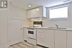 688 SAMMON AVENUE | Toronto Ontario | Slide Image Thirty-three