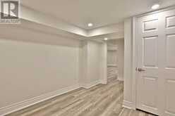 688 SAMMON AVENUE | Toronto Ontario | Slide Image Thirty-seven