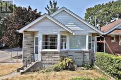 688 SAMMON AVENUE | Toronto Ontario | Slide Image Forty