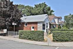 688 SAMMON AVENUE | Toronto Ontario | Slide Image Forty-one
