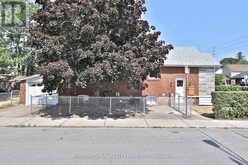 688 SAMMON AVENUE | Toronto Ontario | Slide Image Forty-two
