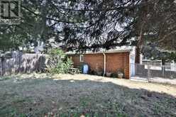 688 SAMMON AVENUE | Toronto Ontario | Slide Image Forty-three