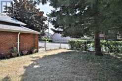 688 SAMMON AVENUE | Toronto Ontario | Slide Image Forty-five