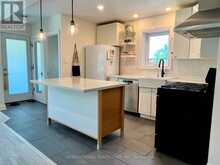 688 SAMMON AVENUE | Toronto Ontario | Slide Image Eight