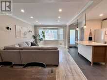 688 SAMMON AVENUE | Toronto Ontario | Slide Image Nine