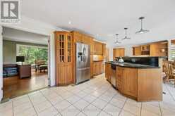 57 KENNEDY ROAD | Caledon Ontario | Slide Image Nine