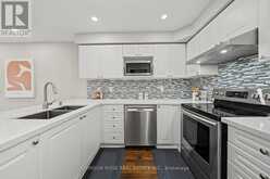 506 PONDVIEW PLACE | Oakville Ontario | Slide Image Twelve