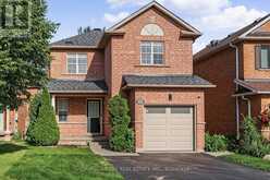 506 PONDVIEW PLACE | Oakville Ontario | Slide Image One