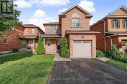 506 PONDVIEW PLACE | Oakville Ontario | Slide Image Two
