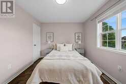 506 PONDVIEW PLACE | Oakville Ontario | Slide Image Thirty-one