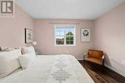 506 PONDVIEW PLACE | Oakville Ontario | Slide Image Thirty-two