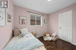 506 PONDVIEW PLACE | Oakville Ontario | Slide Image Thirty-six