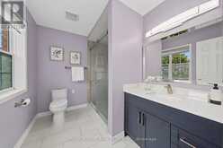 506 PONDVIEW PLACE | Oakville Ontario | Slide Image Thirty-seven