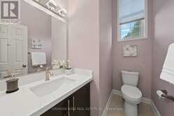 506 PONDVIEW PLACE | Oakville Ontario | Slide Image Thirty-eight