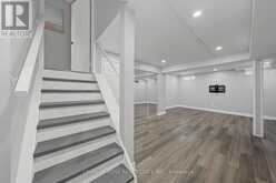 506 PONDVIEW PLACE | Oakville Ontario | Slide Image Thirty-nine