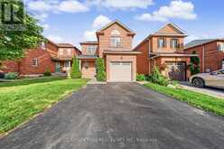 506 PONDVIEW PLACE | Oakville Ontario | Slide Image Three